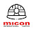 Micon International Limited