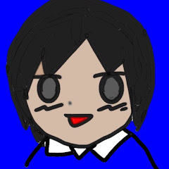 SO-TA