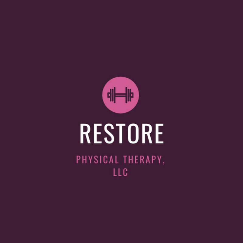 Restore Physical Therapy, LLC