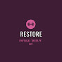 Restore Physical Therapy, LLC