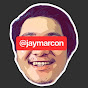 jaymarcon logo