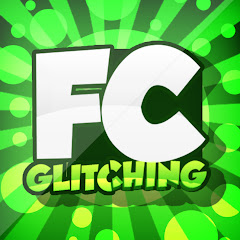 FCGlitching Avatar