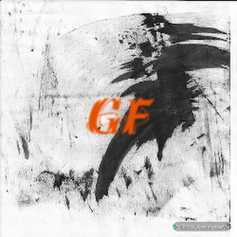 G FIRAS