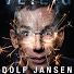 ETq7nMBzdUE-channel-avatar-Dolf Jansen