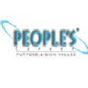 People's Career Consultancy logo