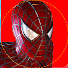 o1WlCRykxNc-channel-avatar-LegacyRAWHD