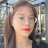 @ThaoNguyen-mw5vn