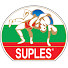 p-jOYIN2LZM-channel-avatar-Suples Training Systems