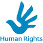 HumanEquality logo