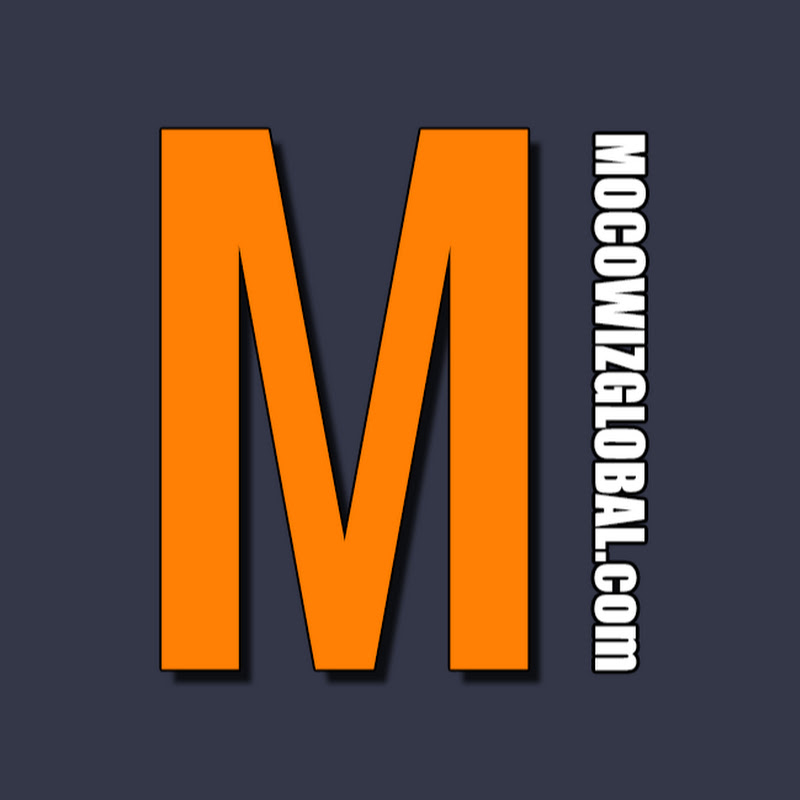 Mocowiz Global