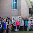 9oDSrf9KkGA-channel-avatar-South Seminole church of Christ