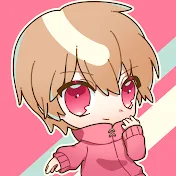 わらぶい