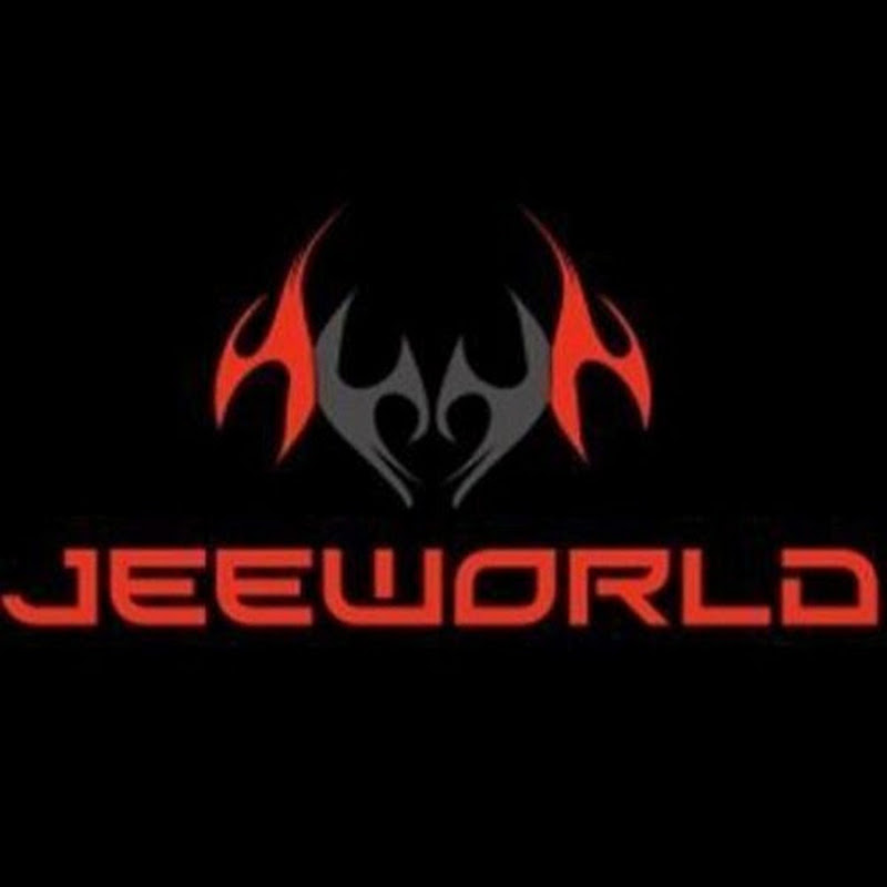 jeeworld