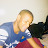@abdulayeniasssow371 Avatar