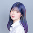ds04uIdl3OE-channel-avatar-유경몬