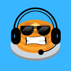 דוני גיימינג