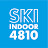 Ski Indoor 4810