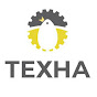 TEXHA Poultry Equipment Production logo