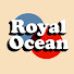 1lRMc5dG5ZQ-channel-avatar-The Royal Ocean Film Society