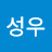 @박성우-h8t