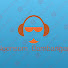 No-qb4LlS8M-channel-avatar-Noonsom Bambangan