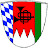 MVKnetzgau