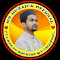 Md Huzaifa Official Image Thumbnail