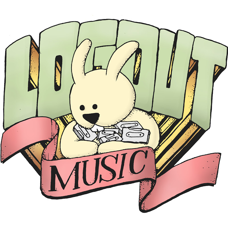 Logout Music
