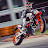 @MultiLuc28's avatar