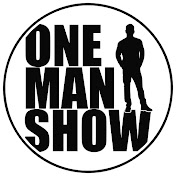 One Man Show