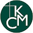 o7nEgSkFWzk-channel-avatar-King's Campus Ministry