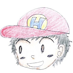 ゲーム実況チャンネルアミエルの