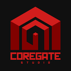 Coregate Studio net worth
