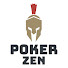 p-hLeK4H1Ws-channel-avatar-Poker Zen