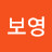 @user-rn6nk6ih3g