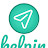 @kepin9048