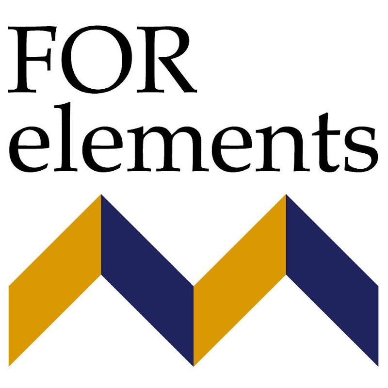 FORelements