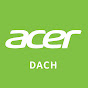 Acer DACH