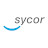 Sycor