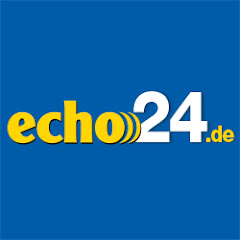 echo24.de
