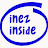 inez inside