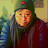 @choimino