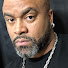 qwlAGqKdjDI-channel-avatar-J Kristian Barnes