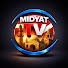 gdojAKPSADs-channel-avatar-Midyat TV