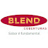 sWAUR05lKFE-channel-avatar-Blend Coberturas