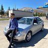 Автор