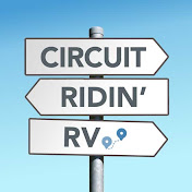 Circuit Ridin RV