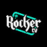 Channel Image