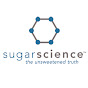 Sugar Science Now logo