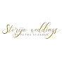 Storija weddings, Petra Starbek s.p. organizacija porok logo